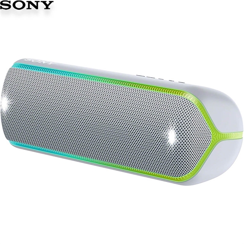 Loa SONY SRS-XB32 28